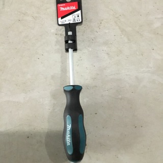 TUA VÍT MAKITA B-66070