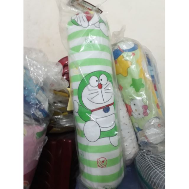 Gối nằm, gối ôm trẻ em