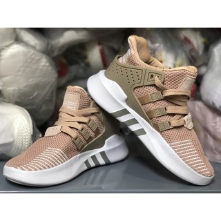 Giày thể thao eqt hồng 36-39 rep