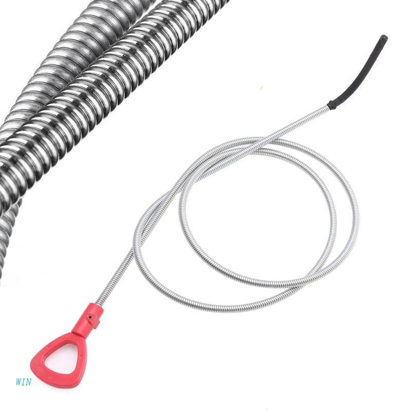 Que Thăm Dầu 1220mm 48 "Cho Mercedes W163 W168 W203 W208 W210 W211