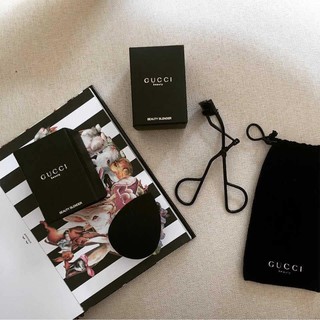 Mút tán nền Gucci CHUẨN AUTH