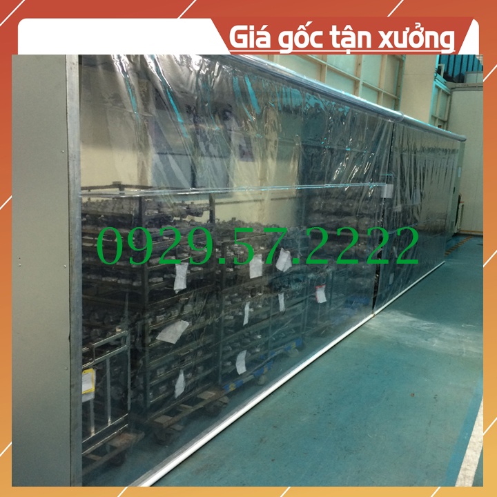 Tấm nhựa  đa công dụng | Tấm nhựa trong suốt | Tấm nhựa chắn khuẩn.