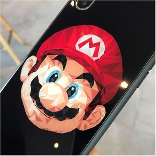 Ốp Lưng Xiaomi Redmi 8 Redmi 8a Redmi Note 8 Pro Mi 8 Lite Redmi 7 Mi Note 7 Redmi Note 8 Redmi Note 6 Redmi 4x- E014