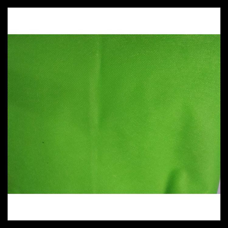 Phông Nền Chụp Ảnh Màu Xanh Lá Cây Spu Code 75 | BigBuy360 - bigbuy360.vn