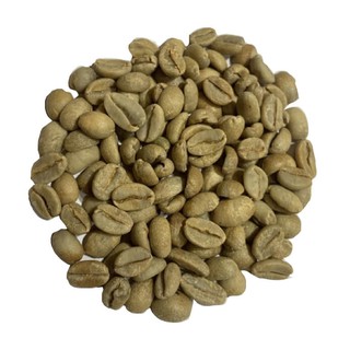 CÀ PHÊ NHÂN XANH ETHIOPIA N.KOCHE- 1KG