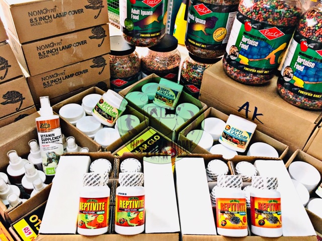 Canxi zoomed không D3