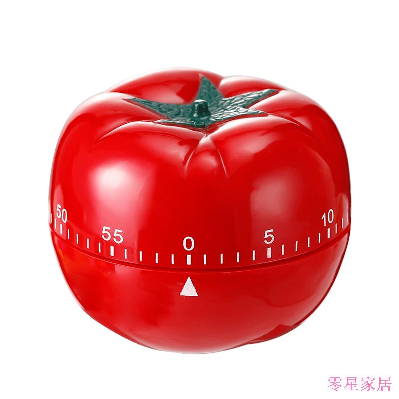 Zero Đồng Hồ Báo Thức Giúp Bé Học Thời Gian Tiện Dụng
