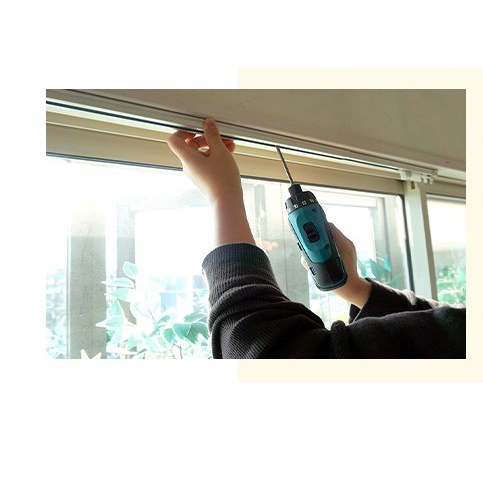 Thanh treo rèm cửa ray đơn