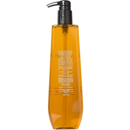 Sữa tắm Neutrogena Rainbath nhập từ Mỹ (Mẫu Mới)