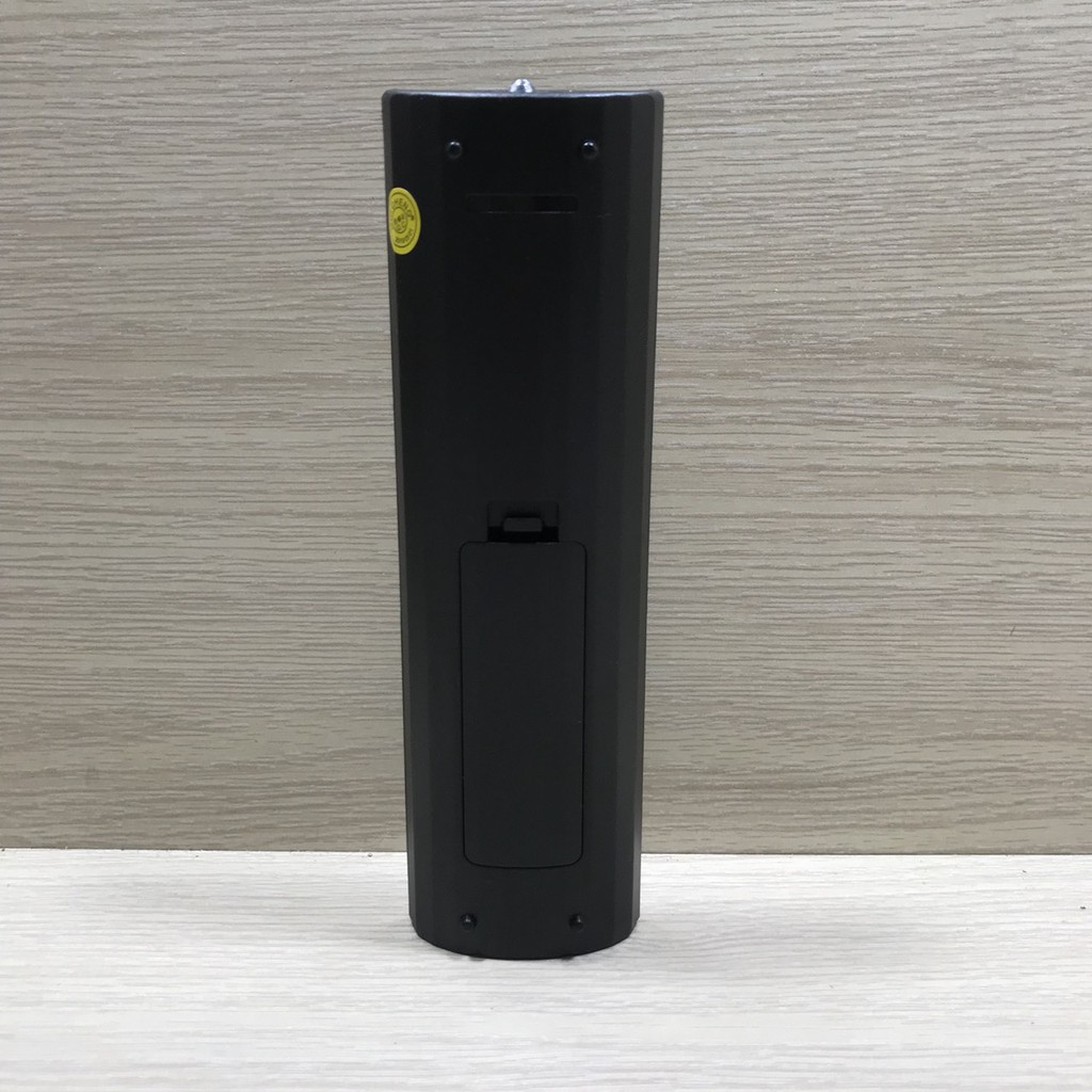 Điều khiển TV SHARP RM-L1346