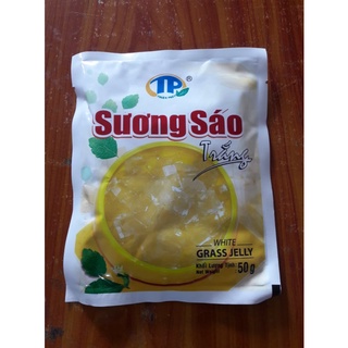 Bột Sương sáo thuận phát 50gr