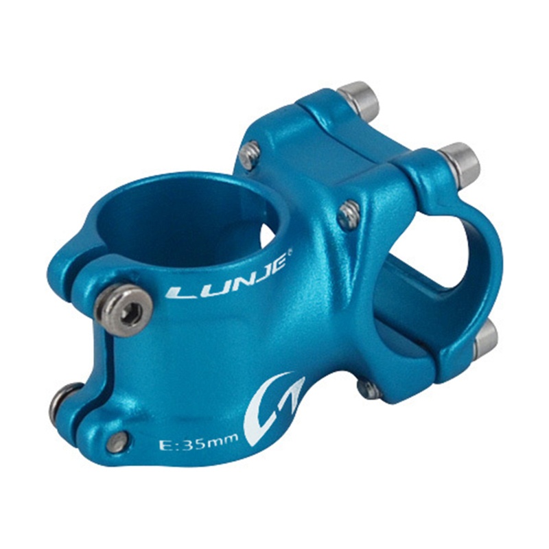 Pô Tăng Màu Sắc Tinh Khiết Kích Thước 31.8 / 25.4mm Chuyên Dụng