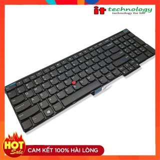 🎁 Bàn phím laptop IBM ThinkPad E531 E540 T540P T540