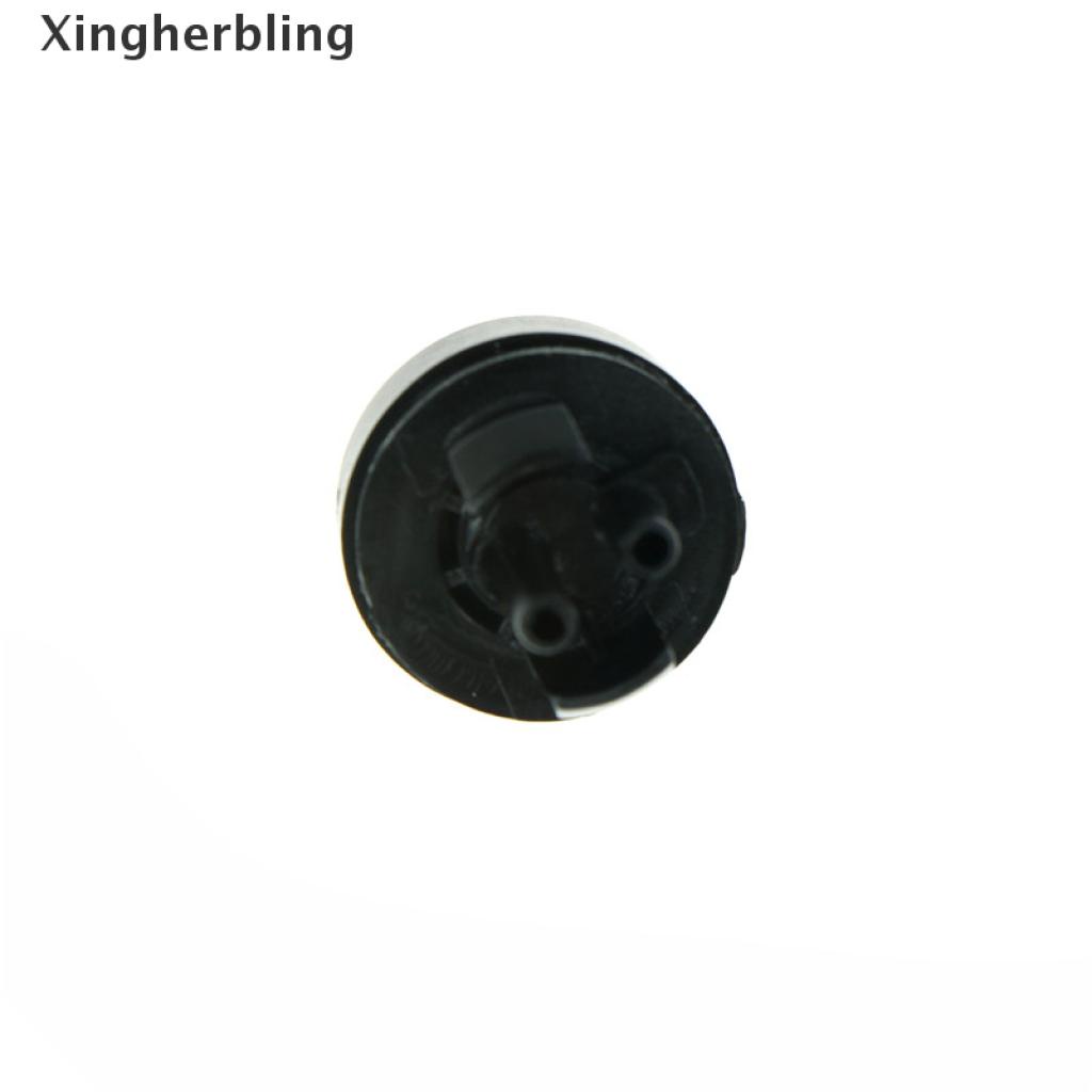 Xlvn Bộ Chế Hòa Khí Bơm Nhiên Liệu Cho Máy Cưa Xích