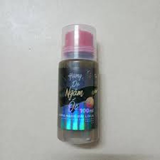 Mồi câu trắm đen sapham