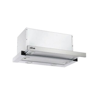 Hút mùi Ferroli HS700A
