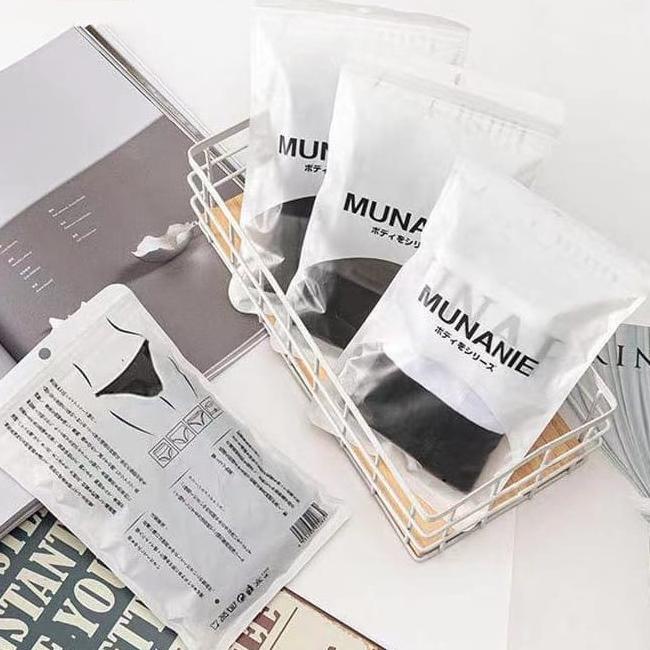 Khuyến Mãi!! Quần Lót Boxer Ngắn 1.1 Nhập Khẩu Cho Nam (Số Lượng Thật 761)