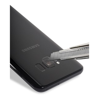 kính cường lực camera S8 , S8 plus ,S9 , S9 plus