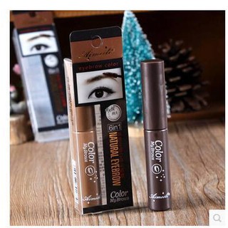 Chuốt mày Color 55k