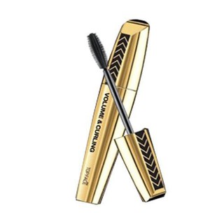 [Siêu Rẻ]Mascara TopFace Volume and Curling