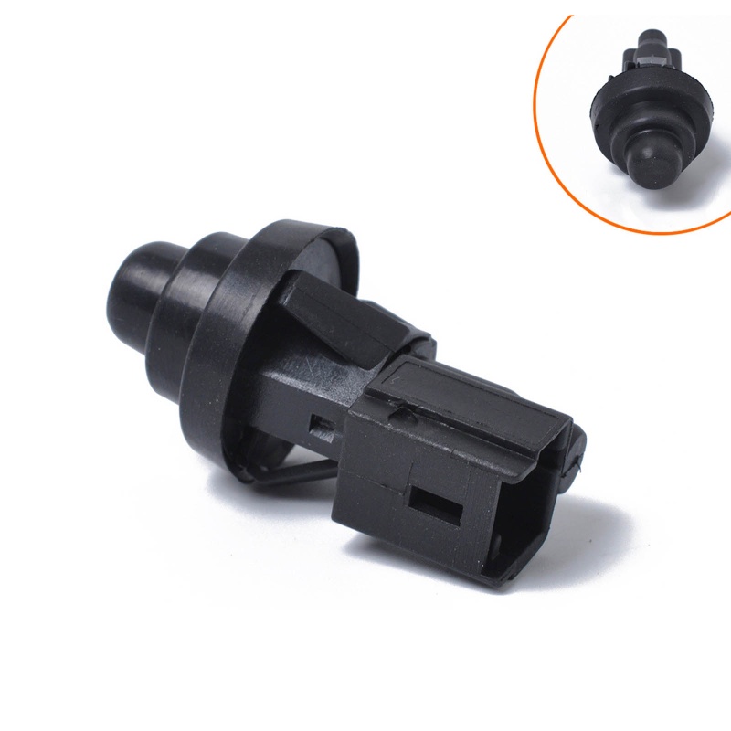 Công Tắc Đèn Cảm Biến Gắn Cửa Xe Hơi Dễ Lắp Đặt 7700427640 7700427639 Công Tắc Điều Chỉnh Tự Động Cho Xe Hơi