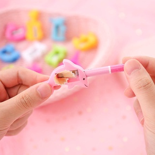 Gọt Chì/chuốt chì mini gọn nhẹ ( 5 Cái )