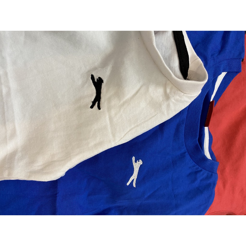 * Mã 8943: Áo thun xịn sò nhiều màu, made in Banglades hàng chất cotton 100% mềm mịn mát