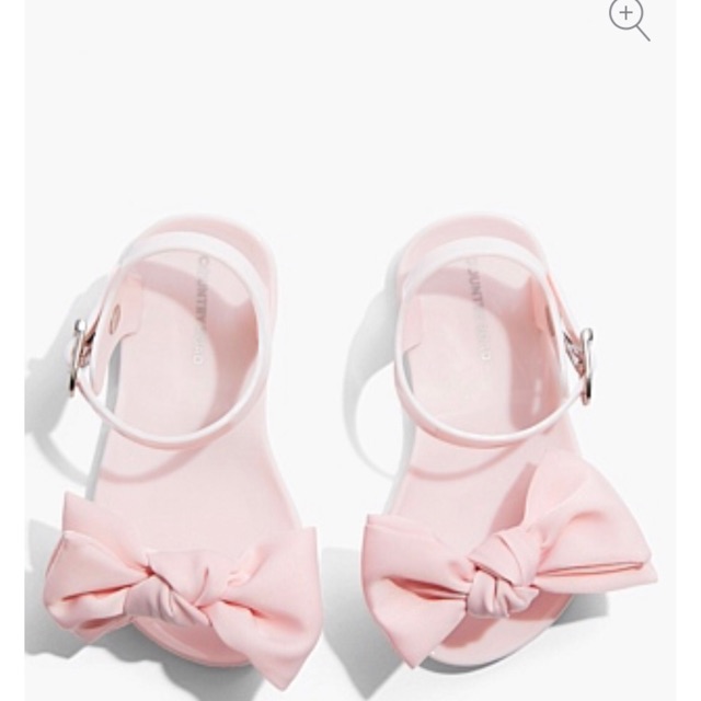 sandal country sandal country sandal country