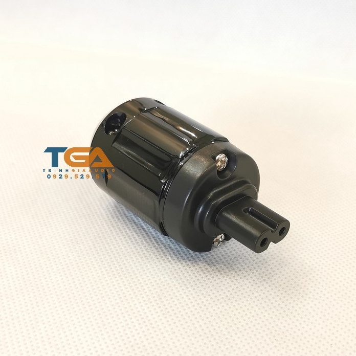 Jack rắc nguồn điện âm thanh Audio số 8