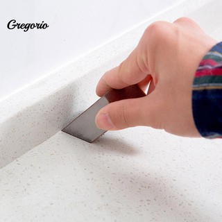 Miếng Bọt Biển Lau Chùi Nhà Bếp Đa Năng