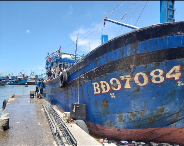 🦑 🦑 🦑 MỰC RIM TƯƠNG ỚT NGON KO CƯỠNG ĐƯỢC | BigBuy360 - bigbuy360.vn