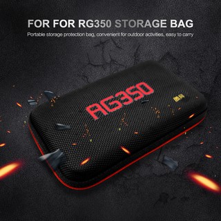 Túi Đựng Máy Chơi Game Rg350