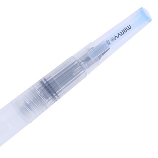 Cọ nước marvy uchida 40f-s