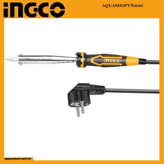 Mỏ hàn chì 60W Ingco SI0268