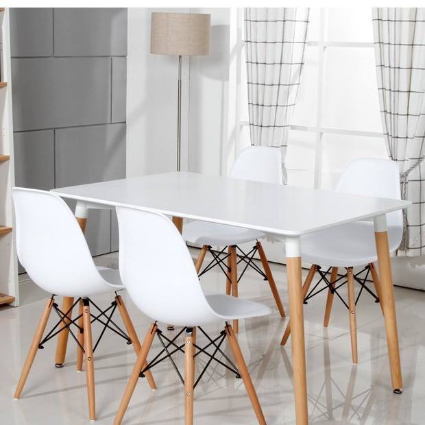 Ghế ngồi cao cấp PL-Nhựa nguyên sinh