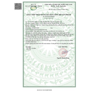 ALPHAVIT ĂN NGON NGỦ TỐT CHO BÉ