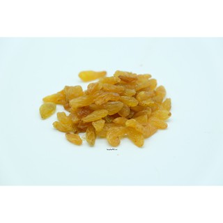 NHO KHÔ VÀNG ẤN ĐỘ 500G