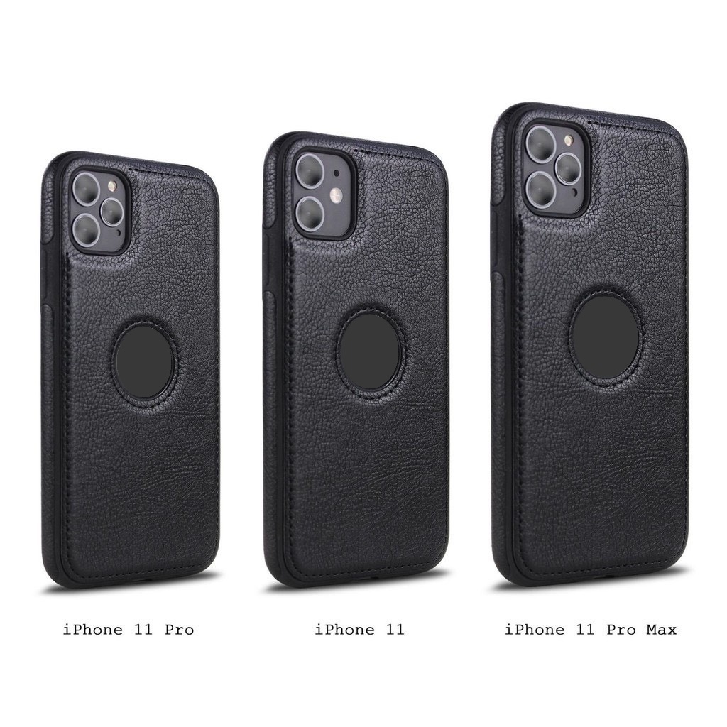 Ốp lưng bọc da iphone X, Xs, Xsmax, Xr, 11, 11 pro, 11 pro max,12, 12pro, 12promax 13, 14 15 pro max giá sỉ