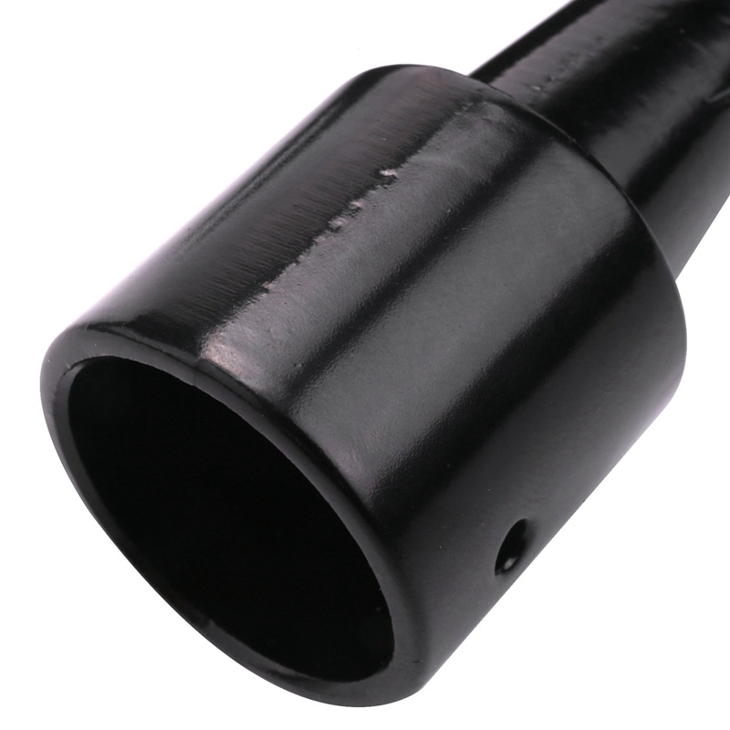 Dụng Cụ Nhổ Cỏ Dại Đứng Với Bàn Đạp Tiện Dụng