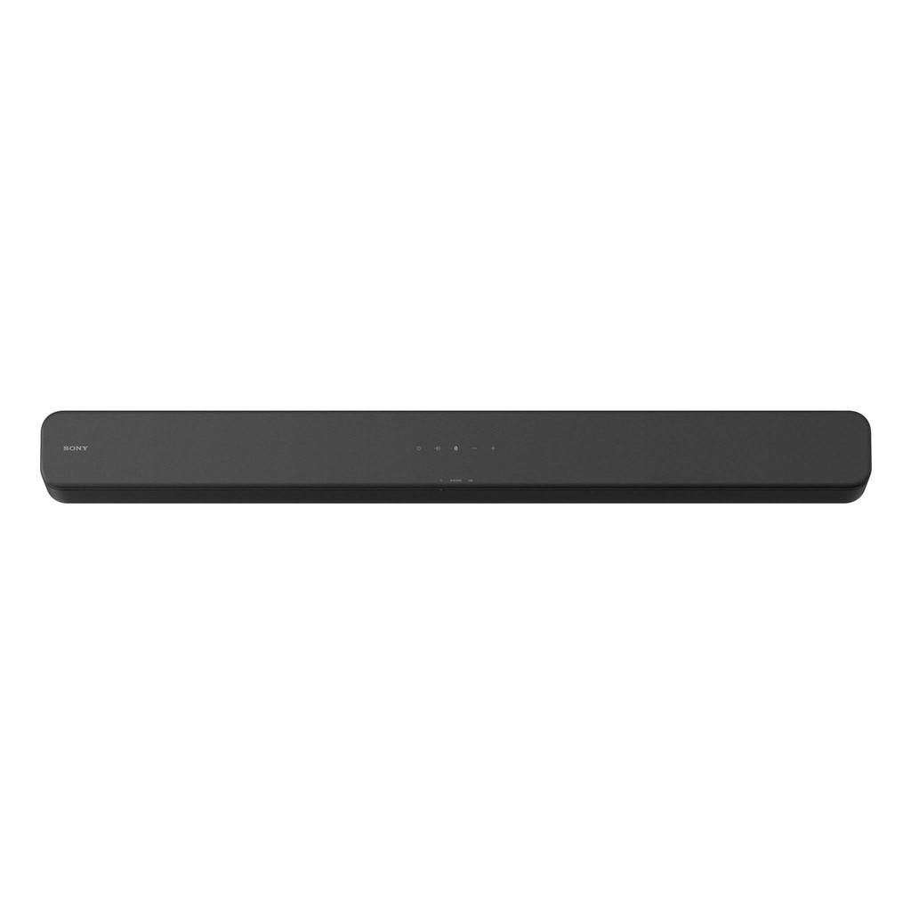 [Mã 154ELSALE2 giảm 7% đơn 300K] NEW - Full box - Sony HT-S100F Loa Soundbar Bluetooth