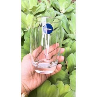 CỐC THỦY TINH LUMINARC