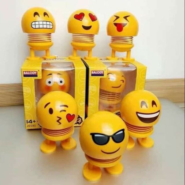 THÚ NHÚN LÒ XO SẮC THÁI