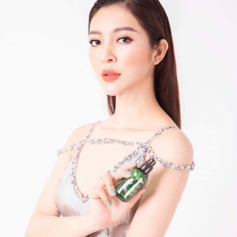 Gấu Trắng MQ Skin, Cửa hàng trực tuyến | BigBuy360 - bigbuy360.vn