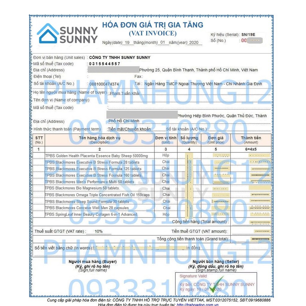 Viên uống Collagen Spring Leaf Inner Beauty 6 in 1 (90 viên) | BigBuy360 - bigbuy360.vn