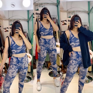 Set tập rbx bigsize xuất xịn