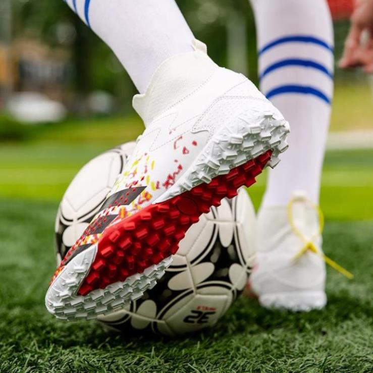 Giày đá bóng Copa 19.4 phong cách năng động hợp thời trang cho sinh viên size 35-46 *^ ^ * ((