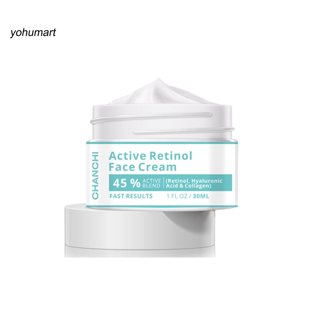 [Hàng mới về] Kem dưỡng ẩm da mặt làm trắng chăm sóc an toàn cho phái nữ | BigBuy360 - bigbuy360.vn