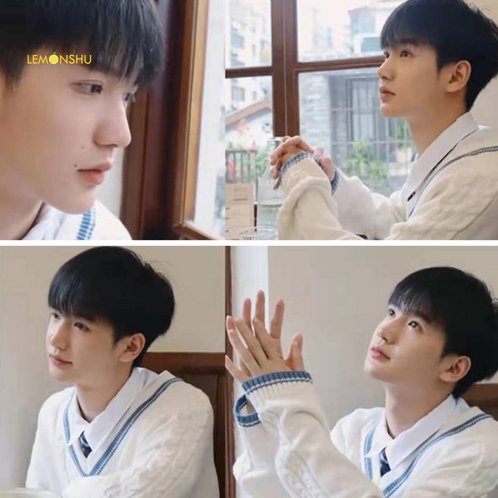 Kem Làm Thẳng Tóc 150ml Dành Cho Nam