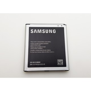 Pin Samsung Galaxy J2 Prime G532 ( NEW )