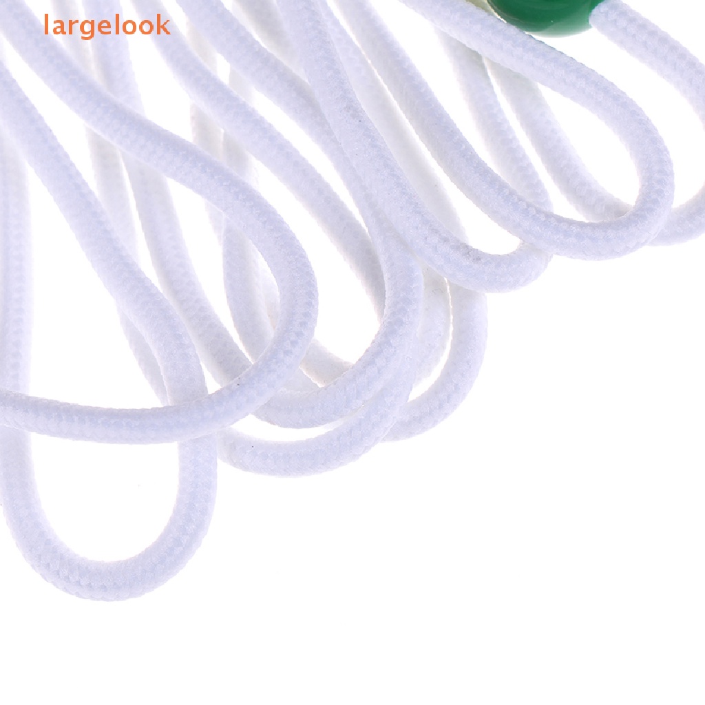 Dụng Cụ Luyện Tập Phản Xạ Đường Kính 18mm Chuyên Dụng